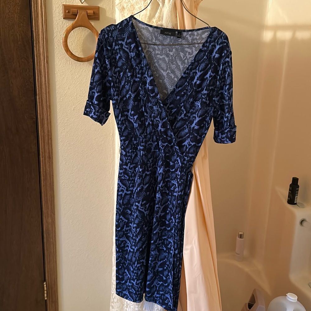 Apt. 9 Dress 👗